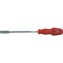 Renas Store Pro-Scr 02657 7 mm Lokma Tornida