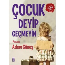 Renas Store Çuk Deyip Geçmeyin