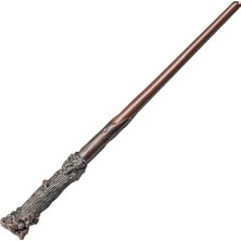 Bg Store The Noble Collection Harry Potter Rol Yapma Değnek
