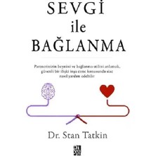 Renas Store Sevgi Ile Bağlanma