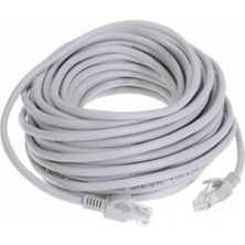 Renas Store Sline Cat6 Patch Kablo 15METRE