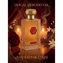 Aşık The Secret Of Love