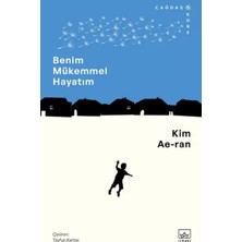 Renas Store Benim Mükemmel Hayatım