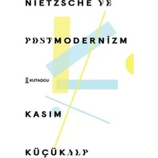 Renas Store Nietzsche ve Postmodernizm