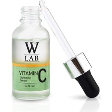 Bg Store Vitamin C Brightening Serum 30 ml