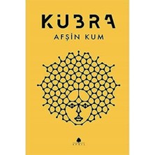 Bg Store Kübra
