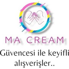 Kap Kaç Süper Bamya Tohumu Yağlı Masaj Kremi 100 ml