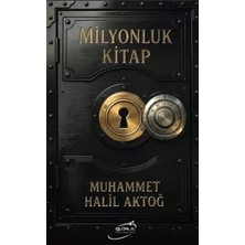 Renas Store Milyonluk