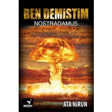 Renas Store Ben Demiştim