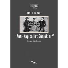 Renas Store Anti-Kapitalist Günlükler