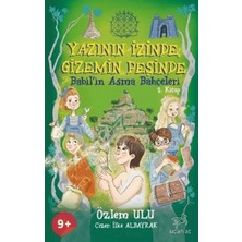 Renas Store Yazının Izinde Gizemin Peşinde
