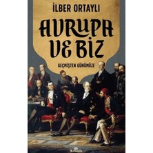 Renas Store Rupa ve Biz