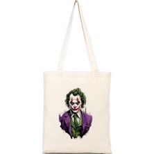 Bg Store The Joker Bez Çanta