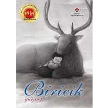 Renas Store Biricik Sessiz