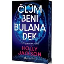 Renas Store Ölüm Beni Bulana Dek