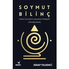 Renas Store Soymut Bilinç
