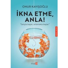 Renas Store Ikna Etme Anla