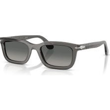 Persol 0po 3396S 119671 53 Unisex Güneş Gözlüğü