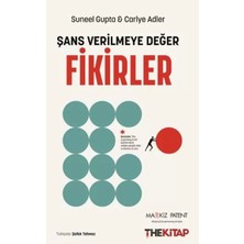 Uravas Store Şans Verilmeye Değer Fikirler