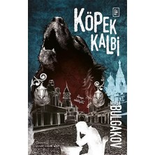 Renas Store Köpek Kalbi