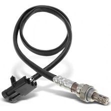 Autodak Dpmix-Hb Oksijen Sonda Sensor Clio I-Ii - Kangoo 1.2 1.4 7700101345