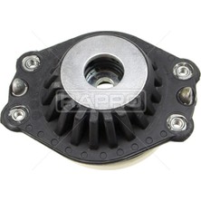 Rapro Dpmix-Hb Amortisör Takozu Ön Opel Insignia B 1.5-1.6 T-1.6 Cdti-2.0 Cdti