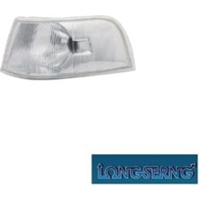 Longserng 960/S90/V90 - Sinyal Sol
