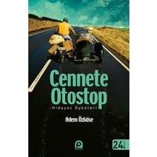 Renas Store Cennete Oto