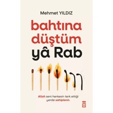 Renas Store Bahtına Düştüm Ya Rab