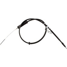 CAVO Dpmix-Hb El Fren Teli Arka Sağ Lacetti Benzinli-Dizel 04 1567MM/1320MM