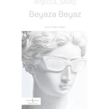 Uravas Store Beyaza Beyaz
