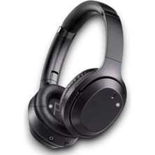 Astraltech HN01 Kulaklık