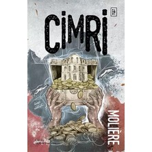 Renas Store Cimri