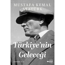 Renas Store Türkiye'nin Geleceği