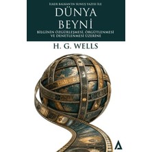 Ematcrt Dünya Beyni Bilginin Özgürleşmesi, Örgütlenmesi ve Denetlenmesi Üzerine