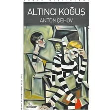 Renas Store Altıncı Koğuş