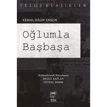 Renas Store Oğlumla Başbaşa