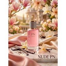 Pn Nude Parfume