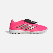 adidas Predator League Fold-Over Tongue Erkek Krampon