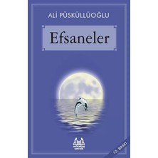 Uravas Store Efsaneler