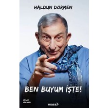 Renas Store Ben Buyum Işte!