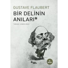 Renas Store Bir Delinin Anıları