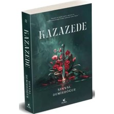 Renas Store Kazazede – 2