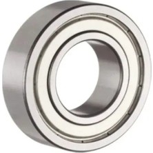 Teknoartshop 608 Zz Rulman 100'LÜ Paket