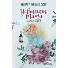 Renas Store Yalancının Mumu Aşkla Söner