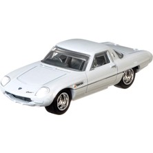 Hot Wheels Koleksiyoner Mazda Cosmo