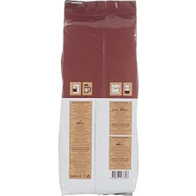 Esranın Dünyası 1000 gr Colombian Filtre Kahve, 6 Paket Çekirdek ile Taze Lezzet