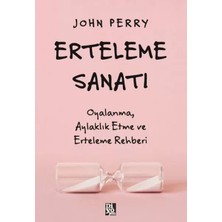 Renas Store Erteleme Sanatı