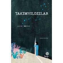 Renas Store Takımyıldızlar