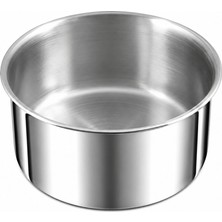 Tefal Preference Tekli Mix Tencere - 20 cm